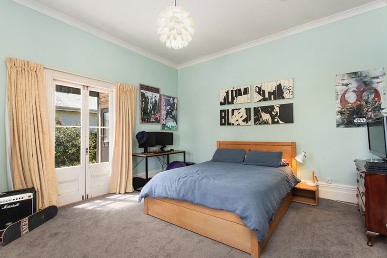 Photo of property in 1/14 Trent Street, Linwood, Christchurch, 8011