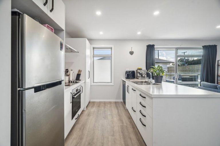 Photo of property in 27 Hinekura Avenue, Taupo, 3330