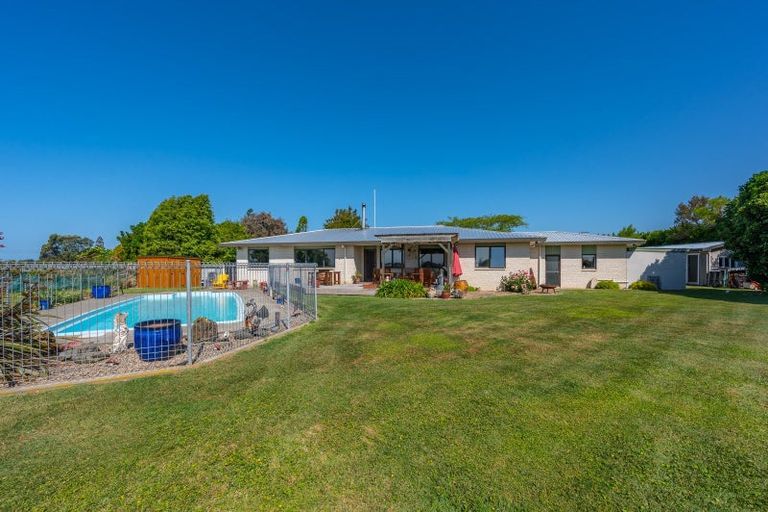 Photo of property in 13 The Loop, Meeanee, Napier, 4110