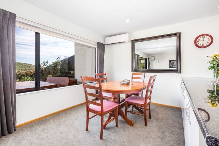 Photo of property in 8 Paremata Drive, Paremata, Porirua, 5024