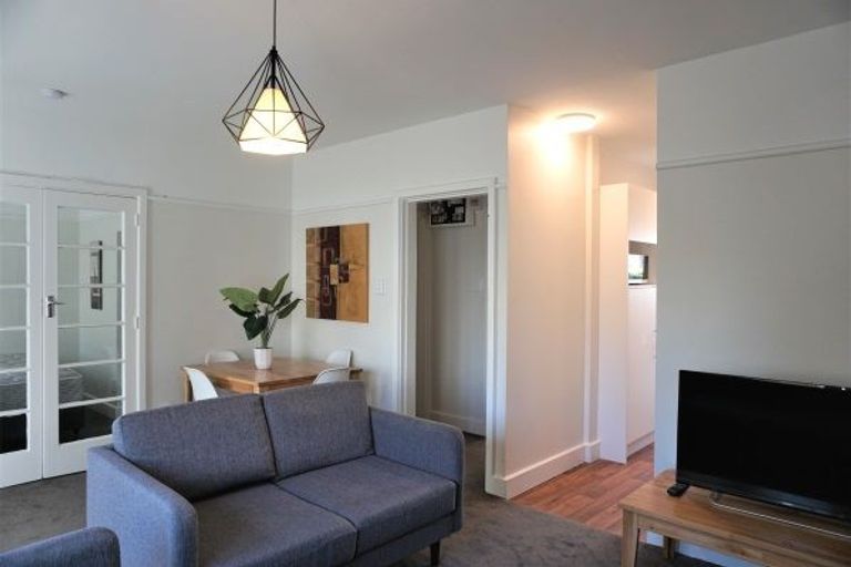 Photo of property in 1/139 Salisbury Street, Christchurch Central, Christchurch, 8013