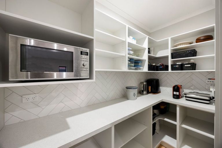 Photo of property in 35 Earp Crescent, Chartwell, Hamilton, 3210