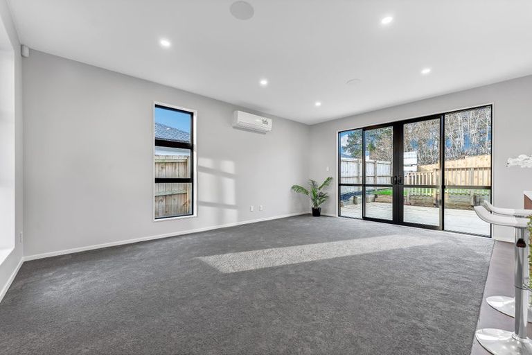 Photo of property in 24 Paihere Street, Huapai, 0810