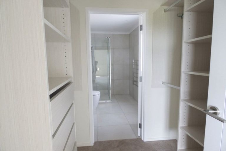 Photo of property in 11 Te Aho Matua Road, Hobsonville, Auckland, 0616