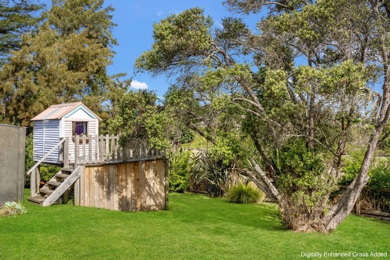 Photo of property in 102 Oak Street, Mangapapa, Gisborne, 4010