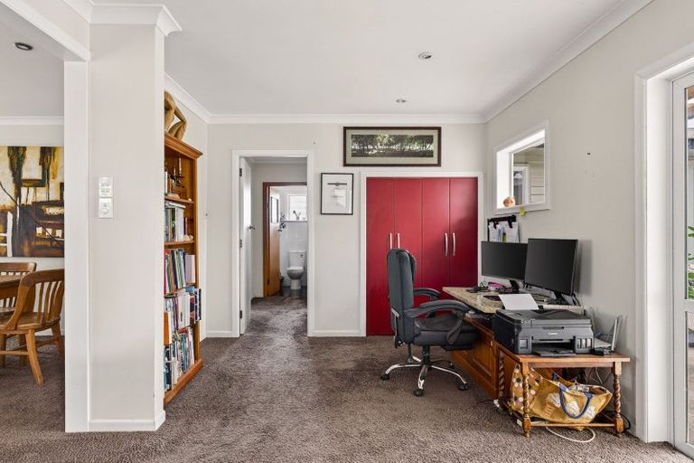 Photo of property in 8 Ingram Road, Waerengaahika, Gisborne, 4071