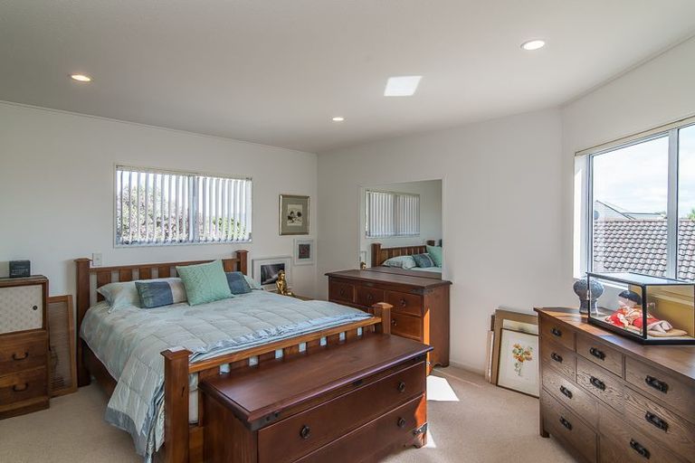 Photo of property in 292 Manly Street, Paraparaumu Beach, Paraparaumu, 5032