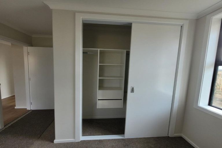 Photo of property in 1a Casey Avenue, Claudelands, Hamilton, 3214