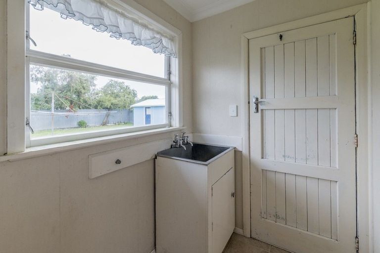 Photo of property in 33 Duke Street, Levin, 5510