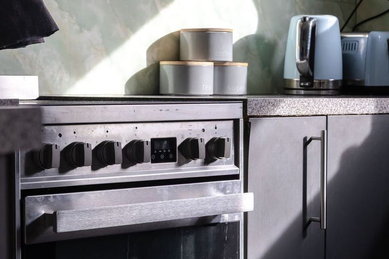 Photo of property in 12 Peel Street, Cobden, Greymouth, 7802