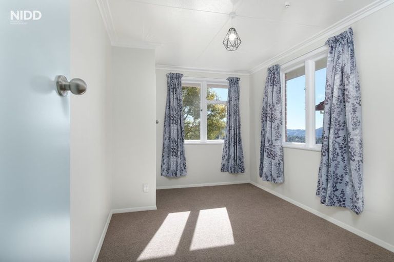 Photo of property in 76 Turnbull Street, Brockville, Dunedin, 9011