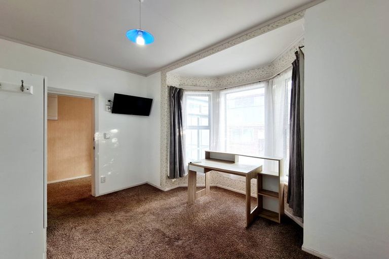 Photo of property in 119 North Road, North East Valley, Dunedin, 9010