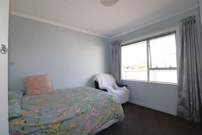 Photo of property in 1/74 Brynley Street, Hornby, Christchurch, 8042