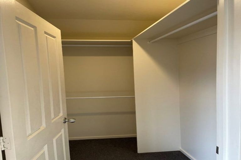 Photo of property in 3/37 Picton Avenue, Riccarton, Christchurch, 8011