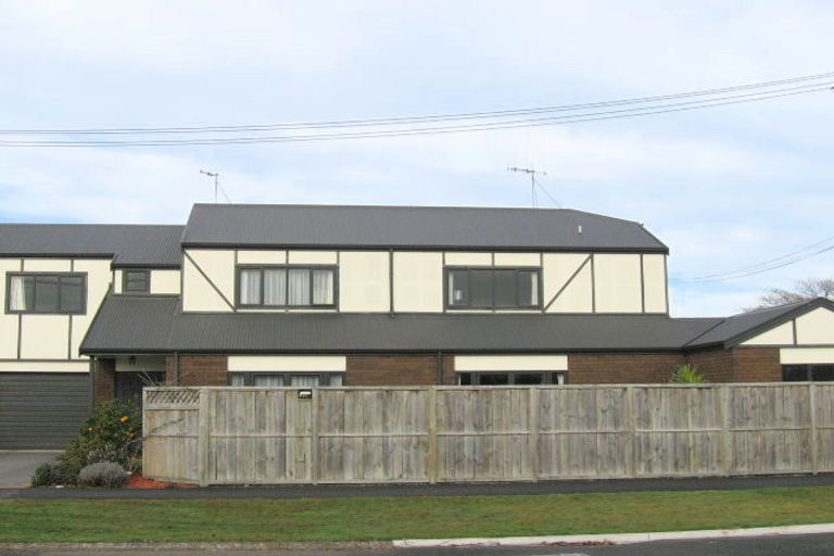 Photo of property in 27b Sayer Street, Frankton, Hamilton, 3204