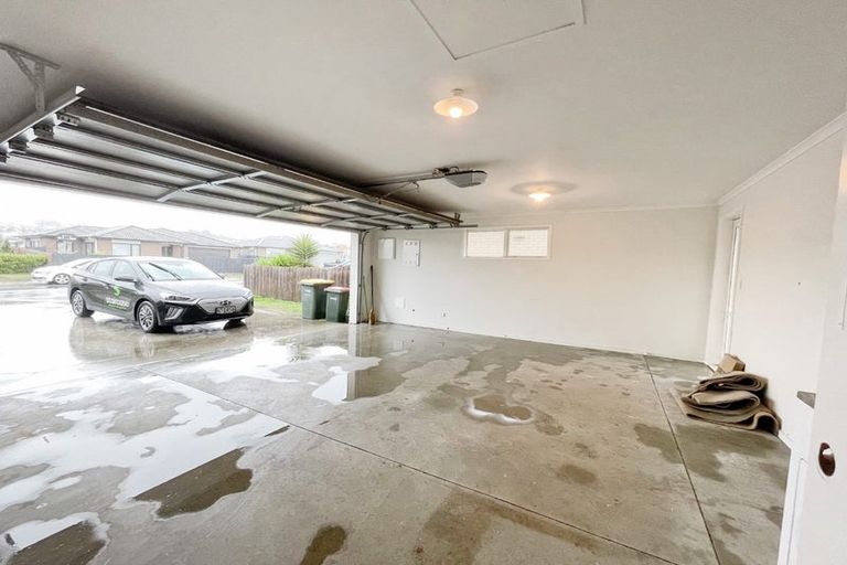 Photo of property in 17 Lamborn Drive, Papakura, 2110