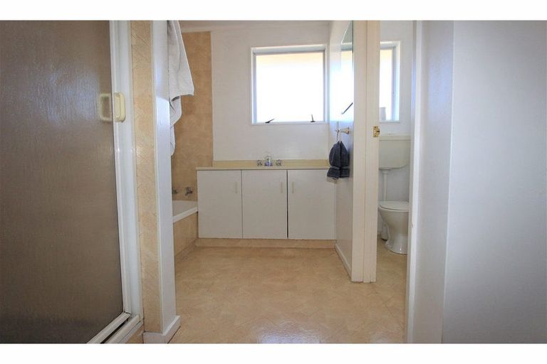 Photo of property in 85 Houldsworth Street, Blenheim, 7201