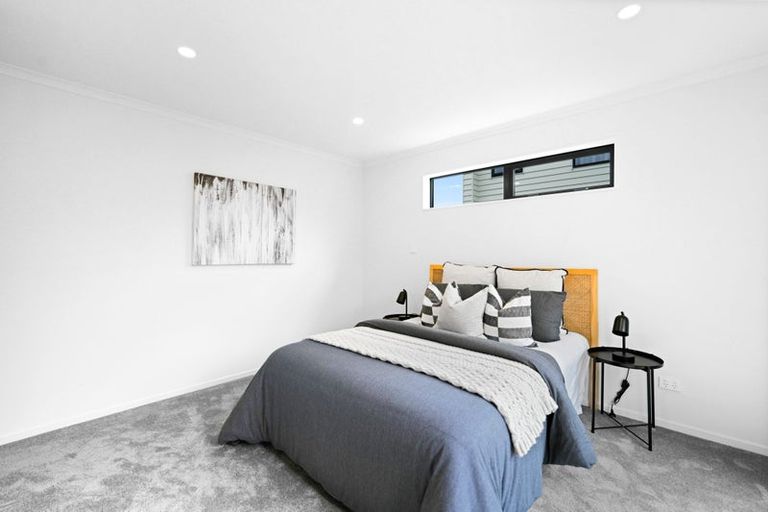 Photo of property in 13 Gaylard Avenue, Chartwell, 3210