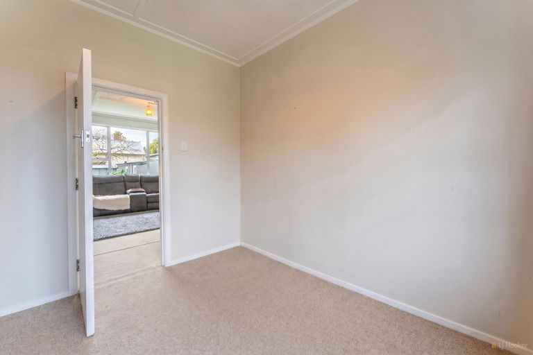 Photo of property in 6 Naylor Street, Waimate, 7924