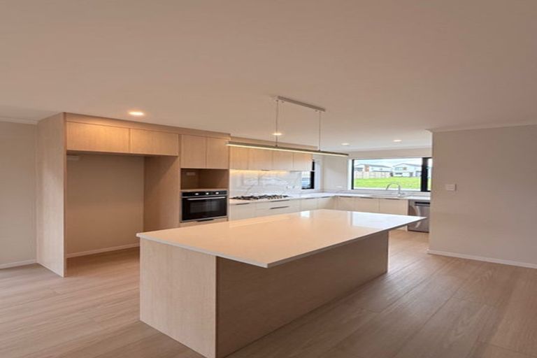 Photo of property in 11 Joint Avenue, Chartwell, 3210