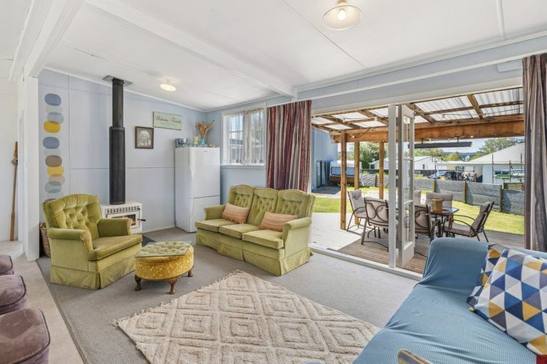 Photo of property in 5 Tawa Street, Hilltop, Taupo, 3330