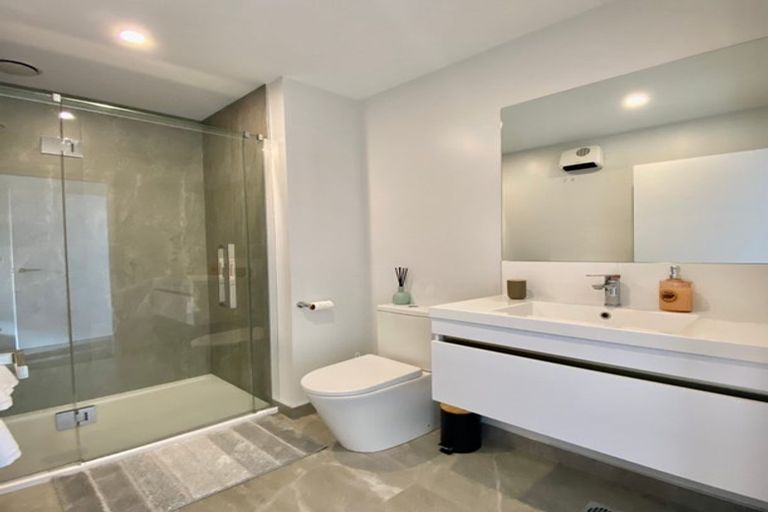Photo of property in 11/258 Armagh Street, Christchurch Central, Christchurch, 8011