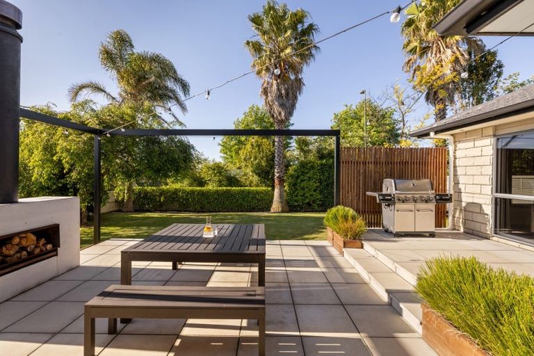 Photo of property in 2 Amarillo Place, Ohauiti, Tauranga, 3112