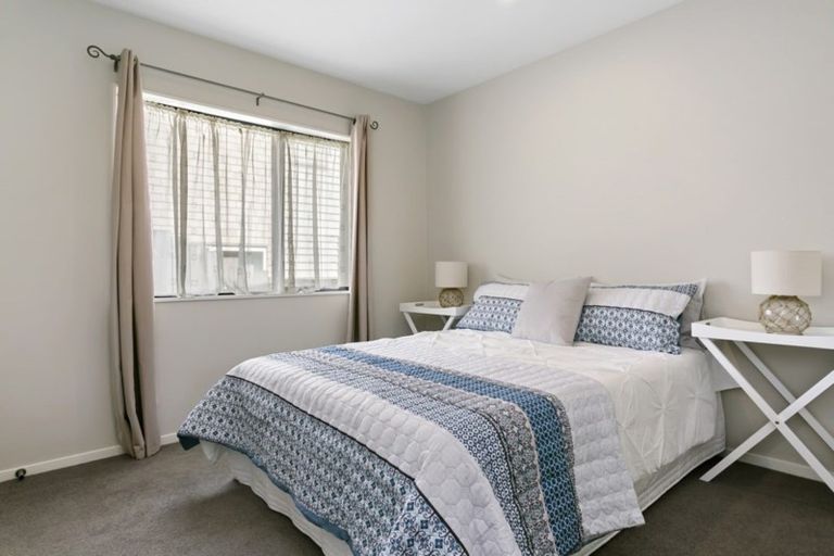 Photo of property in 34 Alpers Ridge, Leamington, Cambridge, 3432