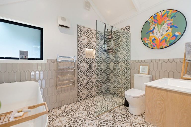 Photo of property in 1217 Gibbston Highway, Arrow Junction, Queenstown, 9371