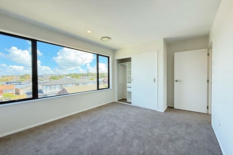 Photo of property in 8 Bracken Avenue, Takapuna, Auckland, 0622