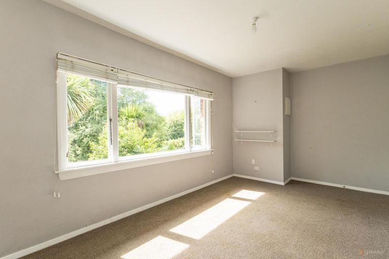 Photo of property in 27a Rathmore Street, West End, Timaru, 7910