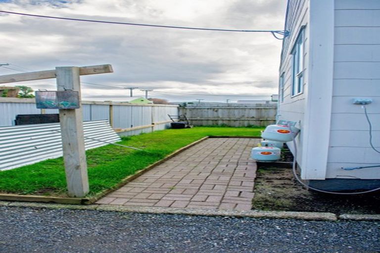 Photo of property in 26 Blackwater Street, Bluff, 9814