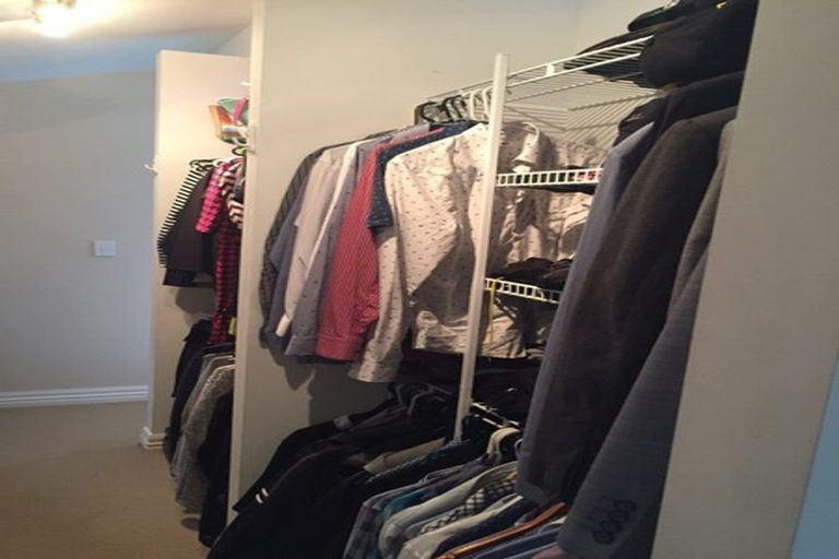 Photo of property in 50 Paremata Crescent, Paremata, Porirua, 5024