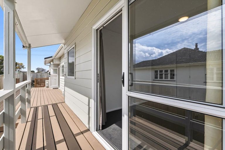 Photo of property in 17 Moehau Street, Te Puke, 3119