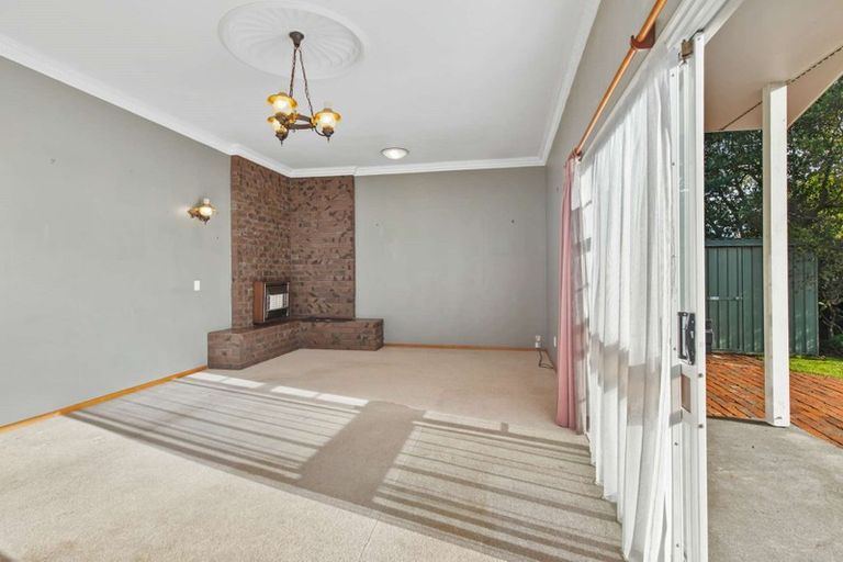 Photo of property in 174 Rata Street, Inglewood, 4330