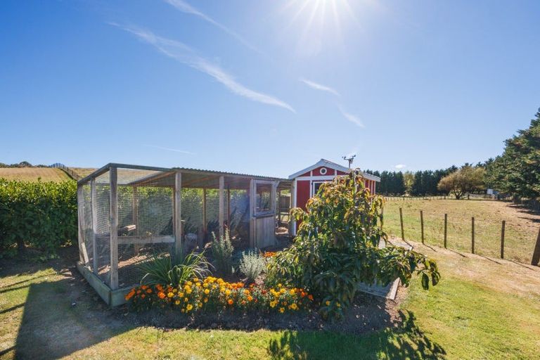 Photo of property in 192a Awahuri Feilding Road, Feilding, 4775
