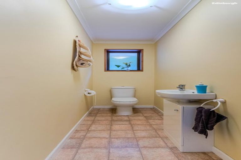 Photo of property in 49 Raynbird Street, Company Bay, Dunedin, 9014