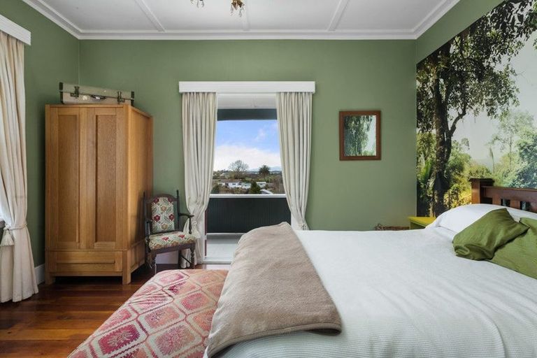 Photo of property in 33 Bennett Street, Paeroa, 3600