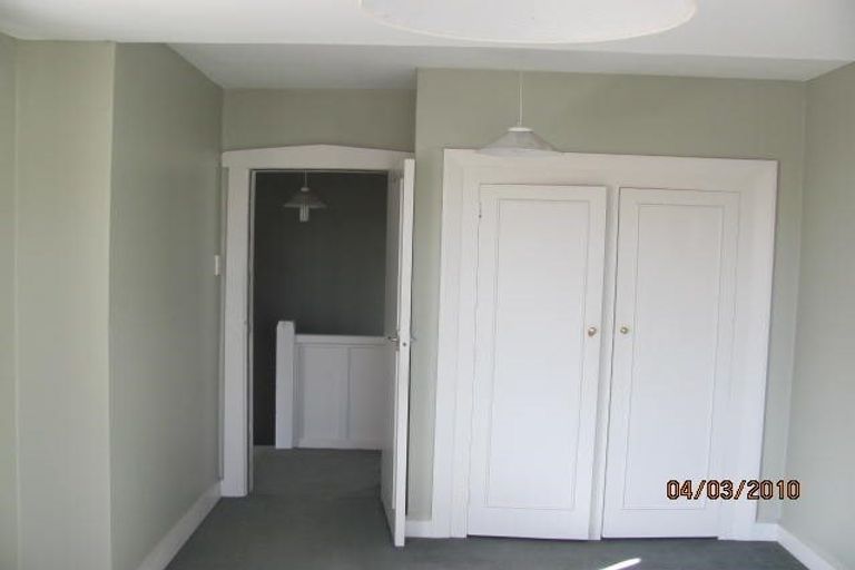 Photo of property in 3/1000 Colombo Street, St Albans, Christchurch, 8014