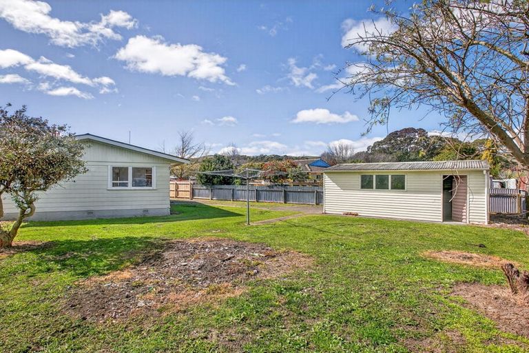 Photo of property in 8 Donna Street, Outer Kaiti, Gisborne, 4010