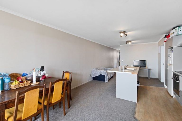 Photo of property in 27u2 Hogan Street, Hamilton East, Hamilton, 3216