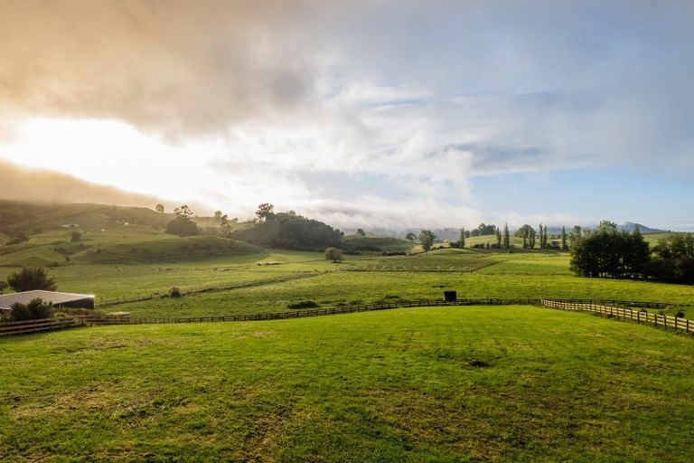 Photo of property in 3/158 Maungakawa Road, Cambridge, 3496