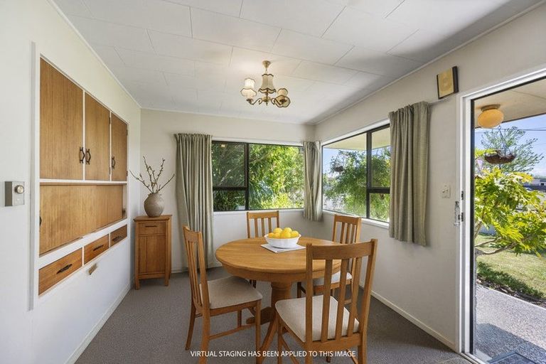 Photo of property in 924 Florence Street, Raureka, Hastings, 4120