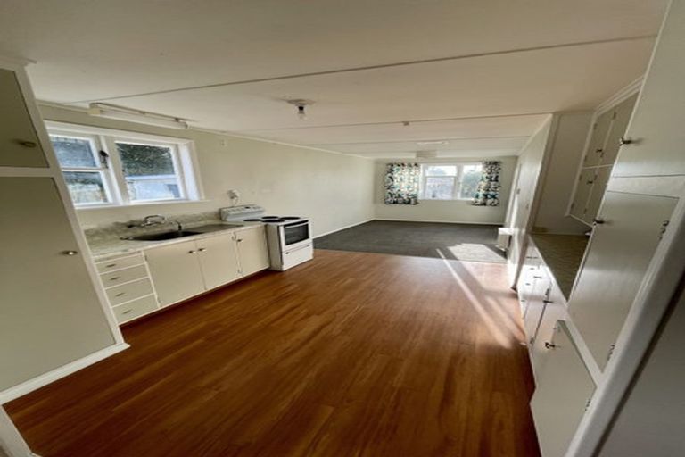 Photo of property in 9 Rugby Street, Levin, 5510