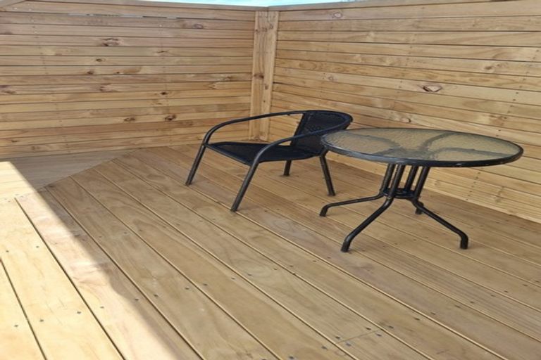 Photo of property in 23a Hinau Street, Tokoroa, 3420