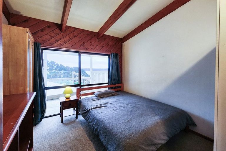 Photo of property in 2191 Tuakau Bridge-port Waikato Roa, Port Waikato, Tuakau, 2695