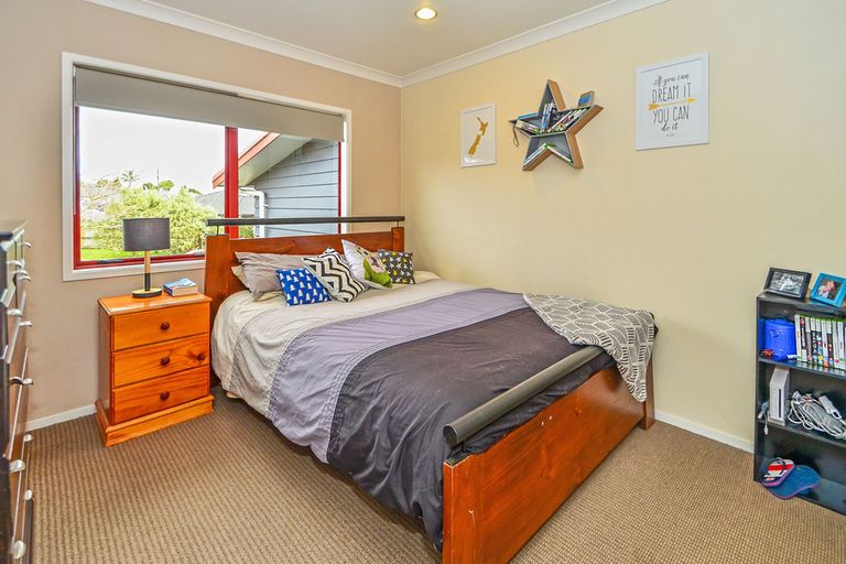 Photo of property in 47 Isabella Drive, Pukekohe, 2120