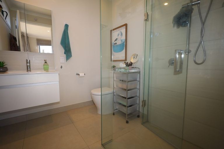 Photo of property in 118 Te Ranga Memorial Drive, Pyes Pa, Tauranga, 3112
