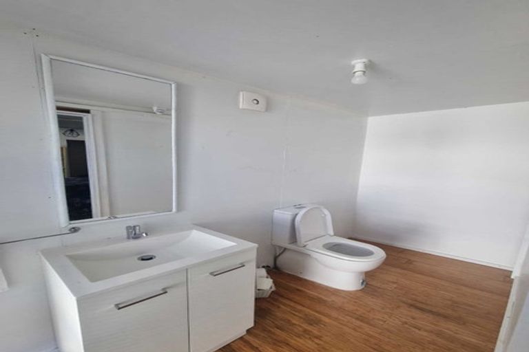 Photo of property in 810 Dufferin Street, Akina, Hastings, 4122