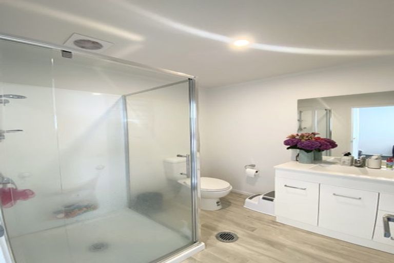 Photo of property in 26/31 Reynolds Place, Papamoa Beach, Papamoa, 3118
